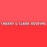 Cherry & Clark Roofing Toronto (416)410-6356